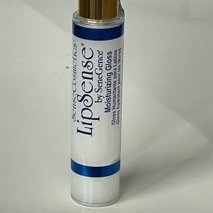Brand New SeneGence LipSense Moisturizing Gloss - Matte Gloss